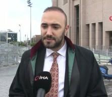 Oyunculuk vaadiyle dolandırdılar!