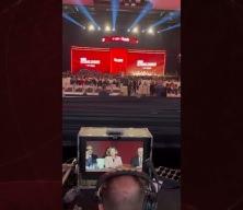 Özgür Özel bir kez daha CHP Genel Başkanı seçildi