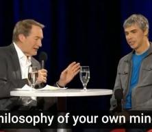 Page’in serveti yapay zeka rallisiyle rekor seviyeye yaklaştı