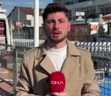 Papa 14. Leo gelmeden İznik doldu taştı