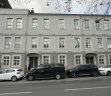 Papa 14. Leo, ilk yurt dışı ziyaretini bugün Türkiye'ye yapacak