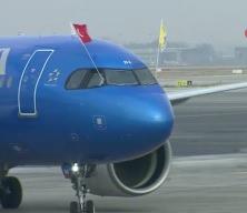 Papa 14. Leo’nun Türkiye logosundaki köprü mesajı: Doğu ile batıyı birleştiren sembol