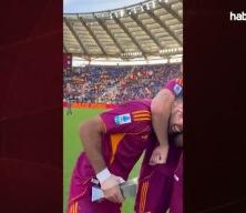 Premier Lig'in 5 devi milli yıldızın peşinde!