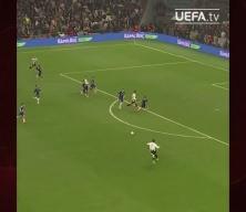 Rafa Silva bedelsiz ayrılmak için baskı yapıyor