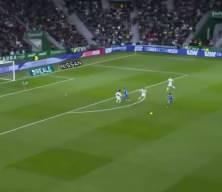 Real Madrid'te Arda Güler 'i üzen haber! Takımda teknik direktör değişikliği gündemde