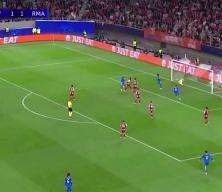 Şampiyonlar Ligi'nde Mbappe - Arda Güler şov!