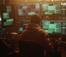 Sanal kumar bağımlılığı madde ve alkolü geçti, alarm veriyor