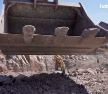 Sayıştay raporu, Ankara büyükşehir'de 2024 boyunca ciddi usulsüzlükler tespit etti