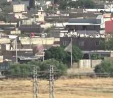 SDG’den Şam’a yeni şartlar: Süreç tıkanıyor mu?