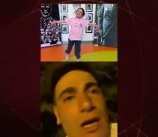  Şehit Astsubayın vasiyeti yerine getirildi! Minik Aylin sağlığına kavuştu 