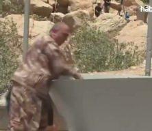 Semih Yalçın: MHP her türlü fedakârlığı göze almıştır