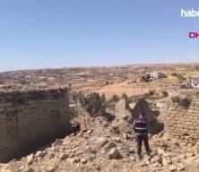 Siirt’te kaybolan Alzheimer hastası 74 gün sonra ölü bulundu