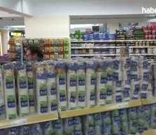 Societe Generale'den Türkiye tahmini: Enflasyon yavaşlayacak, faiz 2026'da %24'e gerileyecek