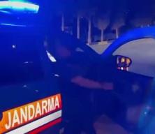 32 ilde FETÖ'nün güncel yapılanmasına operasyon: 59 kişi tutuklandı