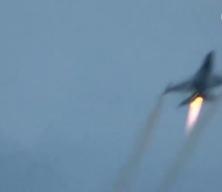 Türkiye motor devrimini başlattı! Dünyada sadece sayılı ülkeler yapıyor