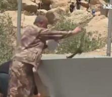 Terörsüz Türkiye yolunda yol haritası netleşti