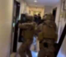 Siber suçlarla mücadele devam ediyor! Bakan Yerlikaya operasyonun detaylarını paylaştı