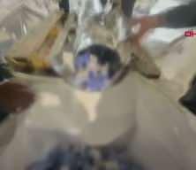 Ticaret Bakanlığı: 394 bin 117 paket kaçak sigara ele geçirildi