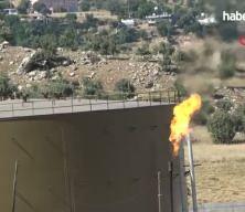 TPAO'nun Batman, Mardin ve Şırnak'ta petrol arama ruhsat süreleri uzatıldı