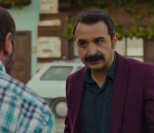 TRT'nin sevilen dizisi Gönül Dağı'ndan TSK'ya anlamlı destek