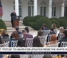 Trump'tan Rusya ve Ukrayna açıklaması: Barış anlaşması mesajı!