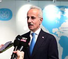 Türkiye ile Panama arasında planlanan denizcilik anlaşması yeni fırsatlar sunacak