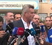 Tuttur.com hakkında kullanıcı verisi iddialarına soruşturma başlatıldı