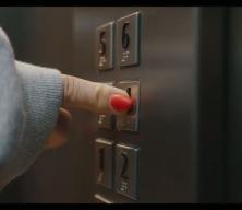 Uygunsuz bulunan asansörlere rekor ceza yazıldı