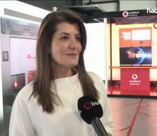 Vodafone'un Gaziantep’teki yeni teknoloji merkezi Anadolu sanayisini geleceğe hazırlayacak