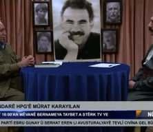 CHP’nin İmralı kararına Karayılan’dan cevap: “Bu hatadan dönmezlerse zarar görürler”