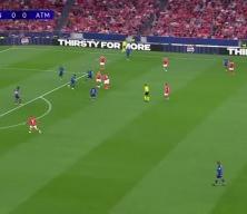 Warner Bros’tan Kerem Aktürkoğlu iddialarına net yalanlama