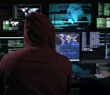 WhatsApp üzerinden yeni tehdit! “Ethernidade Stealer” banka hesaplarını hedef alıyor