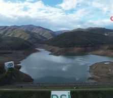 Yalova'da su kesintileri başladı!