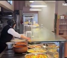 Yemek kartı ücretlerine 2026 için yapılacak zam belli oldu