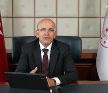 Yeni yılda vergi ve harçlar yeniden değerleme oranının altında belirlenecek