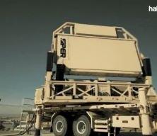 Yunan basını duyurdu: Türkiye'ye karşı '3+1' formülü masada