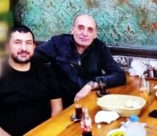 147 milyon liralık hırsızlık skandalında ilk ifade!