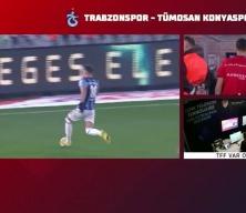 14. haftanın VAR kayıtları yayımlandı