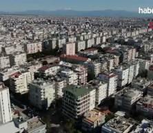 2026 emlak vergisine ‘üst sınır’ geldi: Fahiş artışlar frenlendi