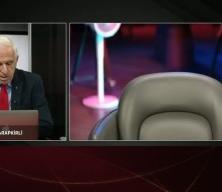 Yılmaz Özdil Sözcü Medya Grubu Başkanlığı’na getirildi