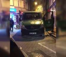 7 yaşındaki Servet’i darbederek öldüren üvey ablaya 10 yıl hapis cezası ile tahliye