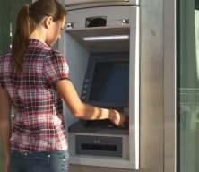 MASAK, üpheli banka hesaplarını mahkeme kararı olmadan dondurma yetkisine sahip olacak