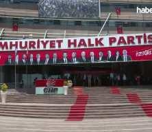 Özgür Özel'in A takımında yeni isimler!