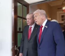 4 ülkeden ''Barış Gücü'nde Türk askeri yoksa bizde yokuz'' resti!