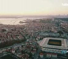 'Fenerbahçe'nin ilk kupası çalındı' iddiası!