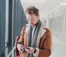 Kredi kartında ‘asgari ödeme’ tuzağı: Borç sessizce katlanıyor