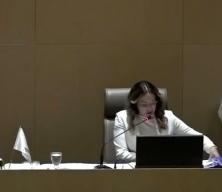 Tekirdağ Büyükşehir Belediyesi’nin ihalesinde şaşırtan usulsüzlük: 44 firma elendi