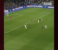 Ferdi Kadıoğlu, Guardiola'nın radarına girdi