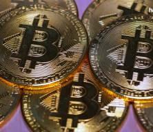Bitcoin, düzenleyici sinyallerle hızla toparlandı