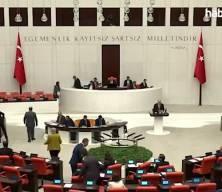 Doğum izni 24 haftaya çıkıyor: İşçi-memur farkı kapanıyor